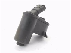 Recambio de pinza freno trasero derecha para audi a6 avant (4f5) 2.0 tdi referencia OEM IAM 32332082  