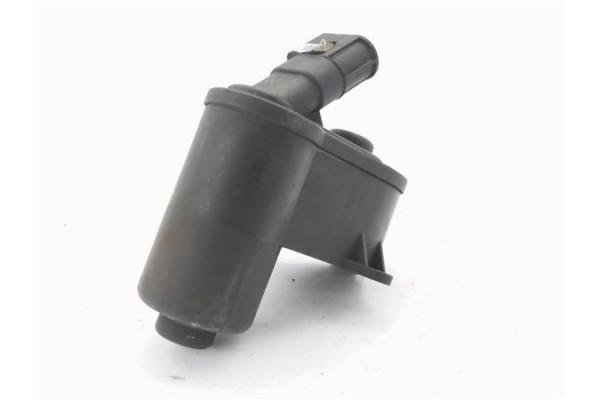 Recambio de pinza freno trasero derecha para audi a6 avant (4f5) 2.0 tdi referencia OEM IAM 32332082  