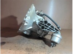 Recambio de caja cambios manual para opel vectra b berlina 1.7 cd referencia OEM IAM A23661F15W419 90522510 