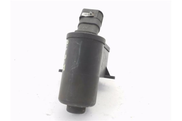Recambio de pinza freno trasero derecha para audi a6 avant (4f5) 2.0 tdi referencia OEM IAM 32332082  