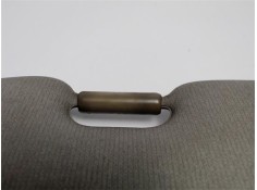 Recambio de parasol izquierdo para mazda 626 berlina (gf) 2.0 referencia OEM IAM GG4V69320A03  