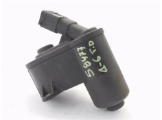 Recambio de pinza freno trasero derecha para audi a6 avant (4f5) 2.0 tdi referencia OEM IAM 32332082  