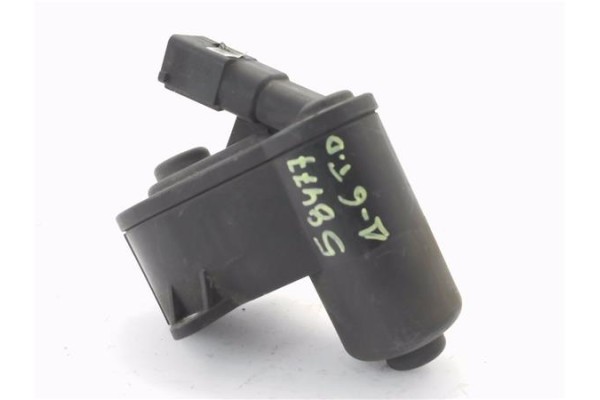 Recambio de pinza freno trasero derecha para audi a6 avant (4f5) 2.0 tdi referencia OEM IAM 32332082  
