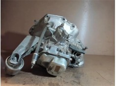 Recambio de caja cambios manual para opel vectra b berlina 1.7 cd referencia OEM IAM A23661F15W419 90522510 