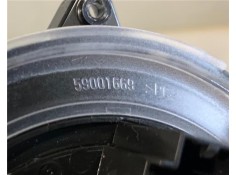 Recambio de anillo airbag para fiat ii tipo (356) berlina 1.3 easy referencia OEM IAM 59001669 59001448 