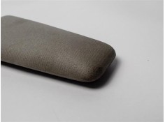 Recambio de parasol izquierdo para mazda 626 berlina (gf) 2.0 referencia OEM IAM GG4V69320A03  