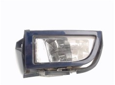 FARO ANTINIEBLA IZQUIERDO 95668023 