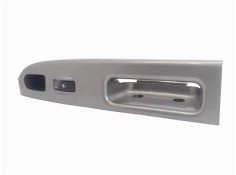 Recambio de mando elevalunas trasero izquierdo para kia carens (rs) 2.0 crdi referencia OEM IAM 0K2FA/B66370  