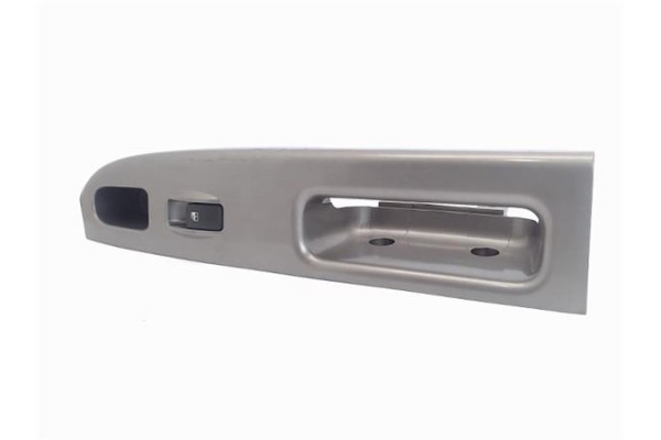 Recambio de mando elevalunas trasero izquierdo para kia carens (rs) 2.0 crdi referencia OEM IAM 0K2FA/B66370  