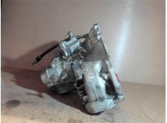 Recambio de caja cambios manual para opel vectra b berlina 1.7 cd referencia OEM IAM A23661F15W419 90522510 