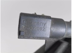 Recambio de pinza freno trasero derecha para audi a6 avant (4f5) 2.0 tdi referencia OEM IAM 32332082  