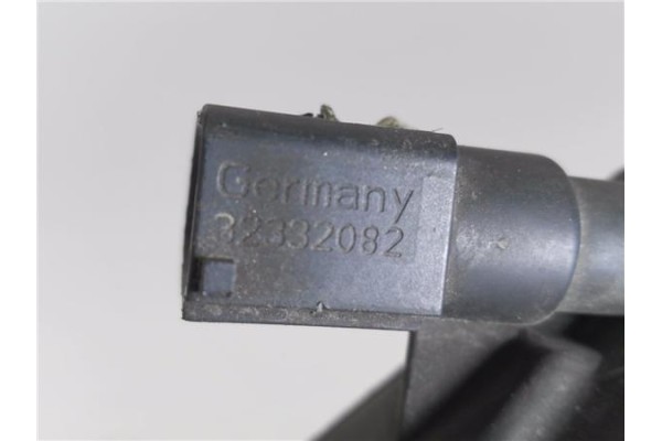 Recambio de pinza freno trasero derecha para audi a6 avant (4f5) 2.0 tdi referencia OEM IAM 32332082  