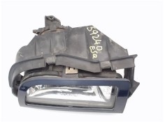 Recambio de faro antiniebla izquierdo para citroen xantia berlina 2.0 i 16v referencia OEM IAM 95668023  