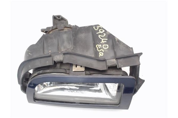 Recambio de faro antiniebla izquierdo para citroen xantia berlina 2.0 i 16v referencia OEM IAM 95668023  