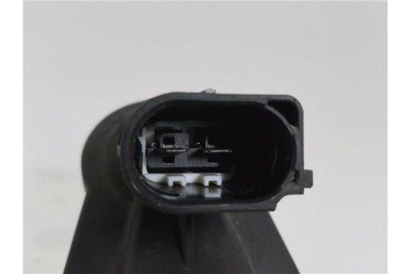 Recambio de pinza freno trasero derecha para audi a6 avant (4f5) 2.0 tdi referencia OEM IAM 32332082  