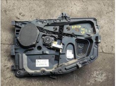 ELEVALUNAS ELECTRICO DELANTERO DERECHO 1546517 