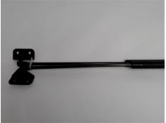 Recambio de amortiguador porton para opel agila 1.2 básico referencia OEM IAM 47 06 265 47 06 266 8185084E00000SK , SUZUKI | LR0