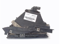 Recambio de faro antiniebla izquierdo para citroen xantia berlina 2.0 i 16v referencia OEM IAM 95668023  