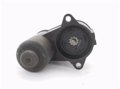 Recambio de pinza freno trasero derecha para audi a6 avant (4f5) 2.0 tdi referencia OEM IAM 32332082  