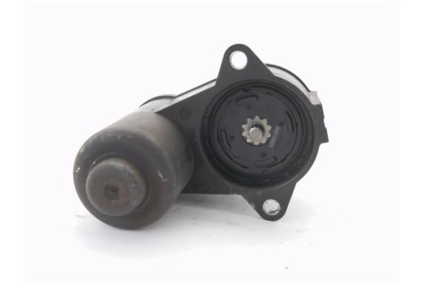 Recambio de pinza freno trasero derecha para audi a6 avant (4f5) 2.0 tdi referencia OEM IAM 32332082  
