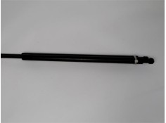 Recambio de amortiguador porton para opel agila 1.2 básico referencia OEM IAM 47 06 265 47 06 266 8185084E00000SK , SUZUKI | LR0