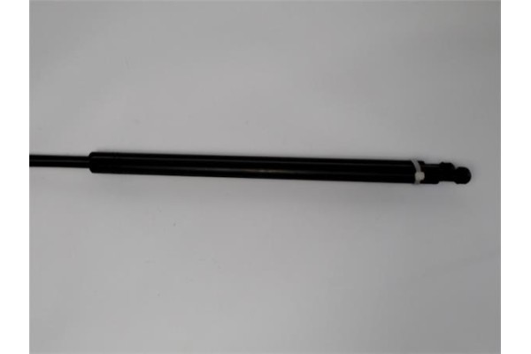 Recambio de amortiguador porton para opel agila 1.2 básico referencia OEM IAM 47 06 265 47 06 266 8185084E00000SK , SUZUKI | LR0