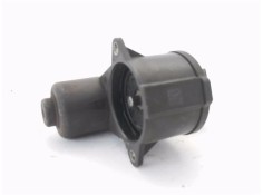 Recambio de pinza freno trasero derecha para audi a6 avant (4f5) 2.0 tdi referencia OEM IAM 32332082  