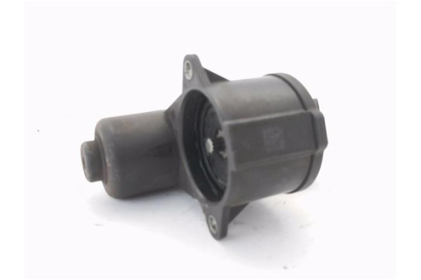 Recambio de pinza freno trasero derecha para audi a6 avant (4f5) 2.0 tdi referencia OEM IAM 32332082  