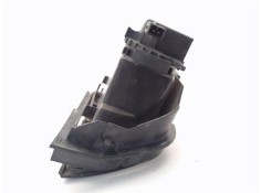 Recambio de faro antiniebla izquierdo para citroen xantia berlina 2.0 i 16v referencia OEM IAM 95668023  