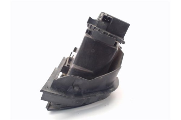 Recambio de faro antiniebla izquierdo para citroen xantia berlina 2.0 i 16v referencia OEM IAM 95668023  