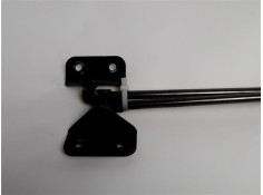 Recambio de amortiguador porton para opel agila 1.2 básico referencia OEM IAM 47 06 265 47 06 266 8185084E00000SK , SUZUKI | LR0