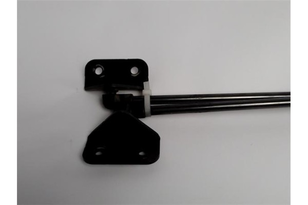Recambio de amortiguador porton para opel agila 1.2 básico referencia OEM IAM 47 06 265 47 06 266 8185084E00000SK , SUZUKI | LR0