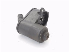 Recambio de pinza freno trasero derecha para audi a6 avant (4f5) 2.0 tdi referencia OEM IAM 32332082  