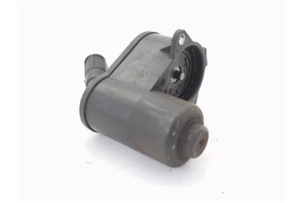 Recambio de pinza freno trasero derecha para audi a6 avant (4f5) 2.0 tdi referencia OEM IAM 32332082  