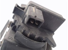 Recambio de faro antiniebla izquierdo para citroen xantia berlina 2.0 i 16v referencia OEM IAM 95668023  