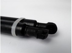 Recambio de amortiguador porton para opel agila 1.2 básico referencia OEM IAM 47 06 265 47 06 266 8185084E00000SK , SUZUKI | LR0