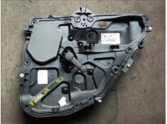ELEVALUNAS ELECTRICO TRASERO DERECHO 1528042 