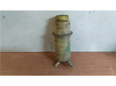 DEPOSITO LIQUIDO DIRECCION ASISTIDA 357422372 