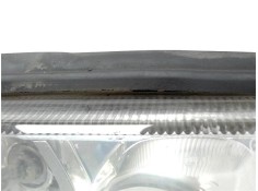Recambio de faro delantero izquierdo para skoda octavia berlina (1u2) referencia OEM IAM 1U1941017N  
