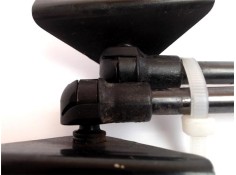 Recambio de amortiguador porton para opel agila 1.2 básico referencia OEM IAM 47 06 265 47 06 266 8185084E00000SK , SUZUKI | LR0