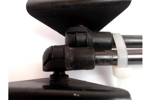 Recambio de amortiguador porton para opel agila 1.2 básico referencia OEM IAM 47 06 265 47 06 266 8185084E00000SK , SUZUKI | LR0