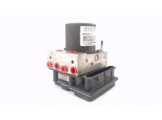 NUCLEO ABS 71718843 46825716 
