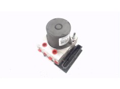 Recambio de nucleo abs para fiat ii punto (188) berlina 1.4 referencia OEM IAM 71718843 46825716 
