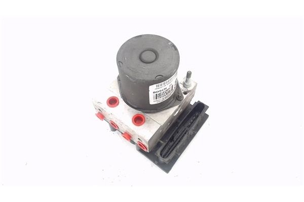 Recambio de nucleo abs para fiat ii punto (188) berlina 1.4 referencia OEM IAM 71718843 46825716 