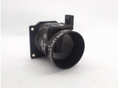 Recambio de caudalimetro para audi a4 avant (8e) referencia OEM IAM 078133471E  