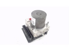 Recambio de nucleo abs para fiat ii punto (188) berlina 1.4 referencia OEM IAM 71718843 46825716 
