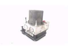 Recambio de nucleo abs para fiat ii punto (188) berlina 1.4 referencia OEM IAM 71718843 46825716 