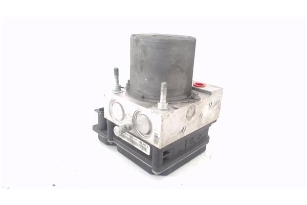 Recambio de nucleo abs para fiat ii punto (188) berlina 1.4 referencia OEM IAM 71718843 46825716 