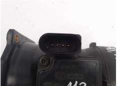 Recambio de caudalimetro para audi a4 avant (8e) referencia OEM IAM 078133471E  