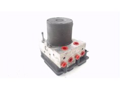 Recambio de nucleo abs para fiat ii punto (188) berlina 1.4 referencia OEM IAM 71718843 46825716 